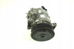 Denso 1K0820859T GE447150-1934 Компресор кондиціонера підходить для: mazda r