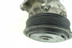 Denso 1K0820859T GE447150-1934 Компресор кондиціонера підходить для: mazda r