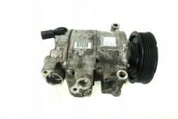 Denso 1K0820859T GE447150-1934 Компресор кондиціонера підходить для: mazda r