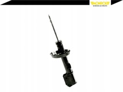 Monroe MONG16758(iMOTO) Амортизатор opel vectra b 1.6-2.6 09.95-07.03 monr + комплект водія #35