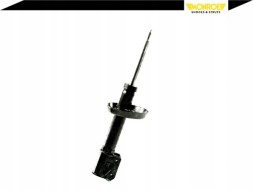 Monroe MONG16758(iMOTO) Амортизатор opel vectra b 1.6-2.6 09.95-07.03 monr + комплект водія #35