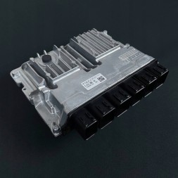 BMW OE 5A129B9 0281037131 5A129B9-01 ЕБУ КОМП'ЮТЕРА BMW СЕРІЇ G 5A129B9 0281037131 ОРИГІНАЛ