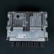 BMW OE 5A129B9 0281037131 5A129B9-01 ЕБУ КОМП'ЮТЕРА BMW СЕРІЇ G 5A129B9 0281037131 ОРИГІНАЛ