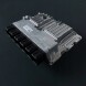BMW OE 5A129B9 0281037131 5A129B9-01 ЕБУ КОМП'ЮТЕРА BMW СЕРІЇ G 5A129B9 0281037131 ОРИГІНАЛ