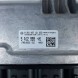 BMW OE 5A129B9 0281037131 5A129B9-01 ЕБУ КОМП'ЮТЕРА BMW СЕРІЇ G 5A129B9 0281037131 ОРИГІНАЛ