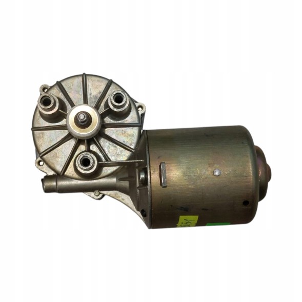 Star 480.000.000 24V Двигун двірників Star org. 24V