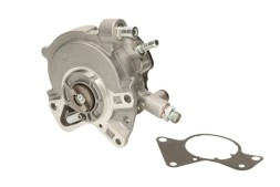 V-maxzone Part VIC-346343 Вакуумний насос гальмівної системи для VW MULTIVAN T5, TOUAREG,