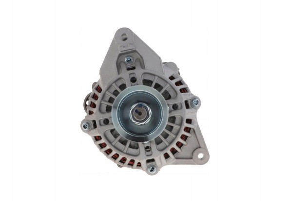 Китай A3T12291 ГЕНЕРАТОР DODGE STEALTH HYUNDAI SONATA MITSUBISHI 3000GT SIGMA 3.0