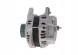 Китай A3T12291 ГЕНЕРАТОР DODGE STEALTH HYUNDAI SONATA MITSUBISHI 3000GT SIGMA 3.0
