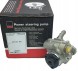 Delco Remy DSP1011 НАСОС ГІДРУЛЬНИКА MERCEDES V КЛАС 638/2 VITO W638