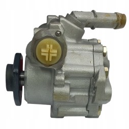 Delco Remy DSP1011 НАСОС ГІДРУЛЬНИКА MERCEDES V КЛАС 638/2 VITO W638