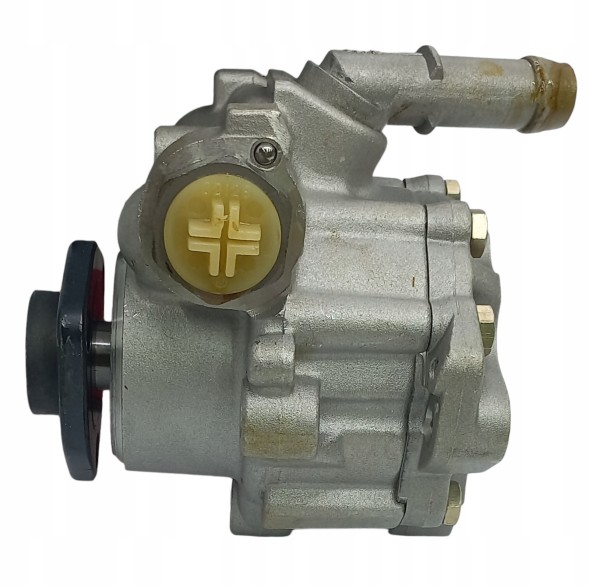 Delco Remy DSP1011 НАСОС ГІДРУЛЬНИКА MERCEDES V КЛАС 638/2 VITO W638