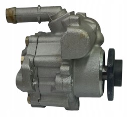 Delco Remy DSP1011 НАСОС ГІДРУЛЬНИКА MERCEDES V КЛАС 638/2 VITO W638