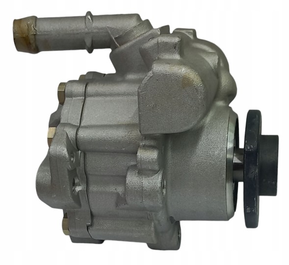 Delco Remy DSP1011 НАСОС ГІДРУЛЬНИКА MERCEDES V КЛАС 638/2 VITO W638