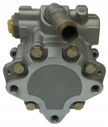 Delco Remy DSP1011 НАСОС ГІДРУЛЬНИКА MERCEDES V КЛАС 638/2 VITO W638