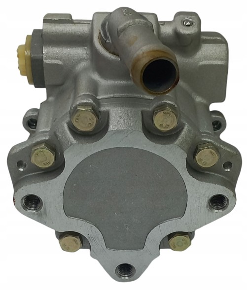 Delco Remy DSP1011 НАСОС ГІДРУЛЬНИКА MERCEDES V КЛАС 638/2 VITO W638
