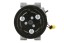 Thermotec KTT090086 Компресор кондиціонера thermotec ktt090086