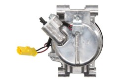 Thermotec KTT090086 Компресор кондиціонера thermotec ktt090086
