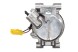 Thermotec KTT090086 Компресор кондиціонера thermotec ktt090086