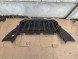 Ford OE bm51a8b384a czesc ford Пластина бампера FORD FOCUS MK3 НОВА ОРИГІНАЛ низ захист передня