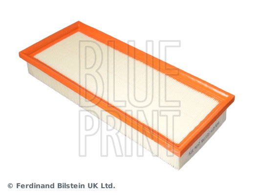 ADU172217 BLUE PRINT Повітряний фільтр