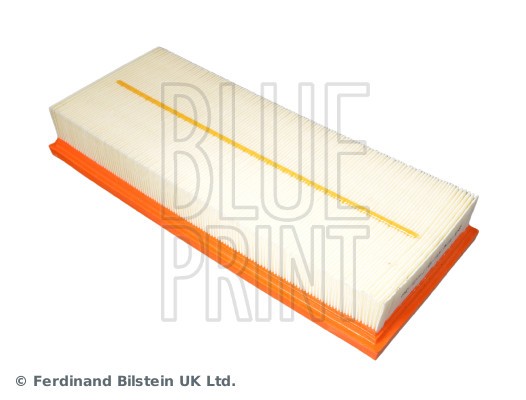 ADU172217 BLUE PRINT Повітряний фільтр