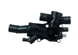 Mahle TH 44 83 Термостат, охолоджуюча рідина mahle th 44 83