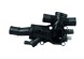 Mahle TH 44 83 Термостат, охолоджуюча рідина mahle th 44 83