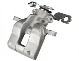 Febi bilstein 179127 Затискач гальма 179127 febi bilstein