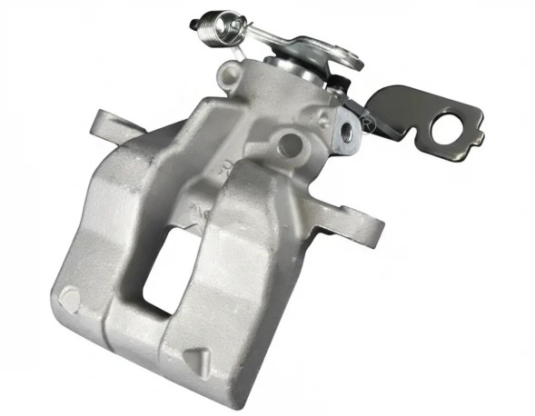Febi bilstein 179127 Затискач гальма 179127 febi bilstein