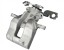 Febi bilstein 179127 Затискач гальма 179127 febi bilstein