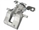 Febi bilstein 179127 Затискач гальма 179127 febi bilstein