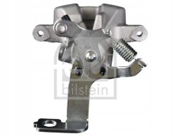 Febi bilstein 179127 Затискач гальма 179127 febi bilstein