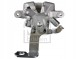 Febi bilstein 179127 Затискач гальма 179127 febi bilstein