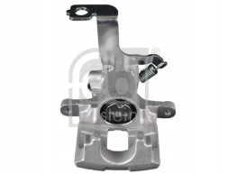Febi bilstein 179127 Затискач гальма 179127 febi bilstein
