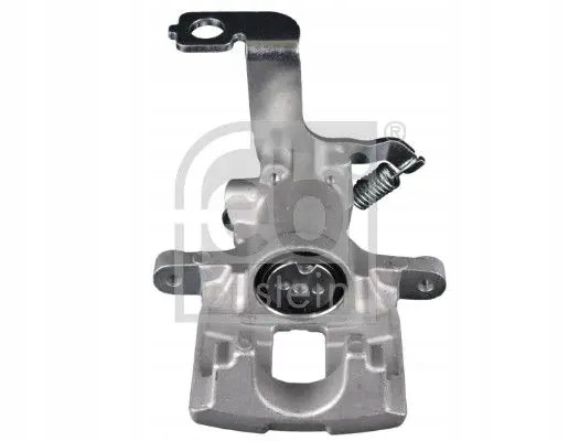 Febi bilstein 179127 Затискач гальма 179127 febi bilstein