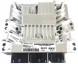 Ford OE КОМП'ЮТЕР ECU FORD SID206 6G91-12A650-NF 5WS40417F-T