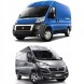 AG 1363338080 1340683080 Механізм двірників + двигун Fiat Peugeot Citroen 2006-202 Opel 2021-
