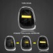 VLAND 51B1915E mhm Задні ліхтарі Vland Full Led Neon Tuning Mini Cooper f55 f56 f57 2014-17