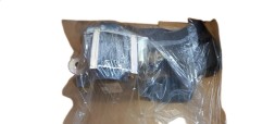 Volkswagen OE Ремені безпеки VW Passat B8 3G0857706ARAA