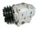 Zexel EKL30733-ZA / 240103027 / 2521210 / 488-46510 / 5050123 / 8800025 / CO-6294CA / QP31-1210 КОМПРЕСОР КОНДИЦІОНЕРА TM31 240103027 2521210 488-46510 5050123 QP31-1210