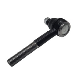 CE0575 CTR Накiнечник рульової тяги CEN 43