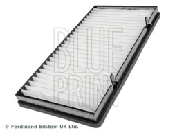 ADN12509 BLUE PRINT Повітряний фільтр салона