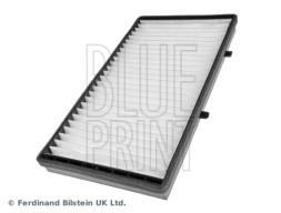ADN12509 BLUE PRINT Повітряний фільтр салона