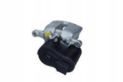 Maxgear 82-0833 Галмумний зажим ford t. Galaxy s-max 1.6-2.5 06-15 le