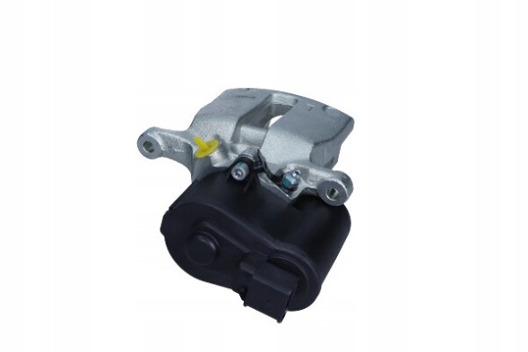 Maxgear 82-0833 Галмумний зажим ford t. Galaxy s-max 1.6-2.5 06-15 le