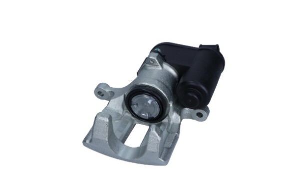 Maxgear 82-0833 Галмумний зажим ford t. Galaxy s-max 1.6-2.5 06-15 le