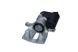 Maxgear 82-0833 Галмумний зажим ford t. Galaxy s-max 1.6-2.5 06-15 le
