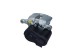 Maxgear 82-0833 Галмумний зажим ford t. Galaxy s-max 1.6-2.5 06-15 le