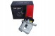 Maxgear 82-0833 Галмумний зажим ford t. Galaxy s-max 1.6-2.5 06-15 le